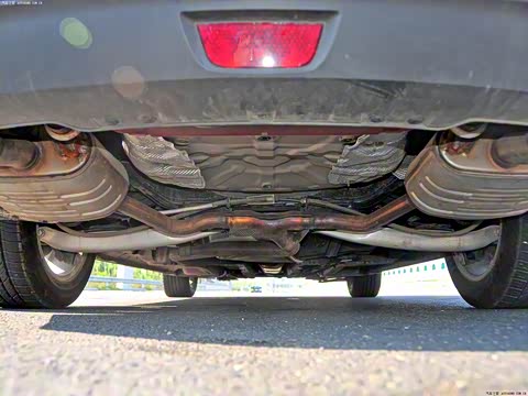 2012�� 2.0L �Զ�������