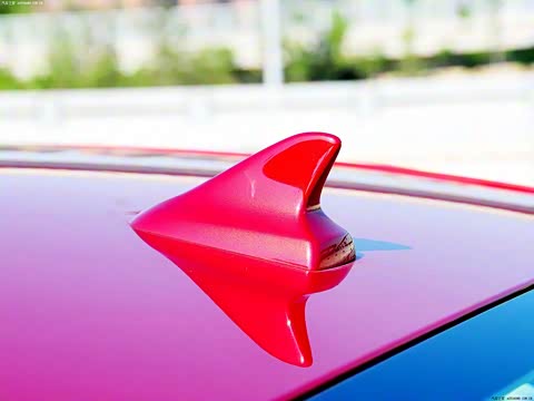 2012�� 2.0L �Զ�������