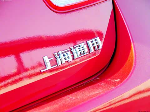 2012�� 2.0L �Զ�������