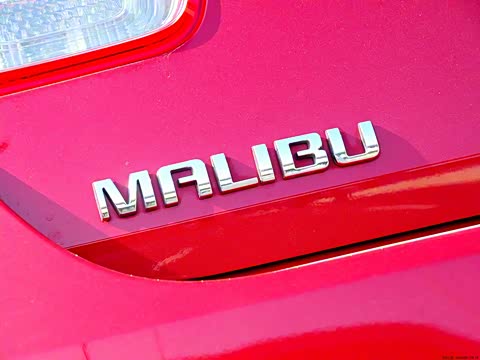 2012�� 2.0L �Զ�������