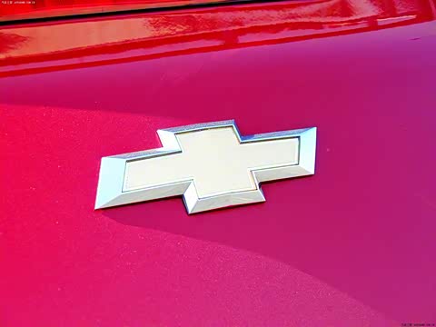 2012�� 2.0L �Զ�������