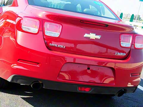 2012�� 2.0L �Զ�������