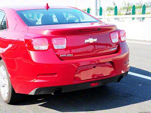 2012�� 2.0L �Զ�������