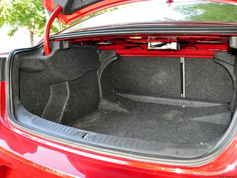 2012�� 2.0L �Զ�������