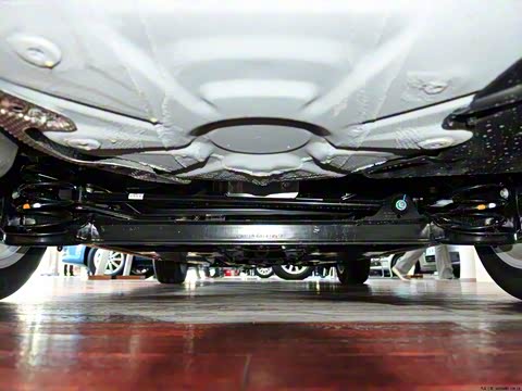 2012�� 1.6L �ֶ�ʱ����