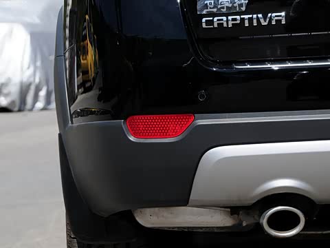 2012�� 2.4L �����콢�� 7��