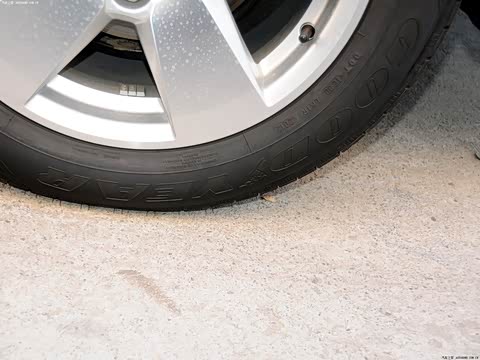 2012�� 2.0L �Զ����ʰ�