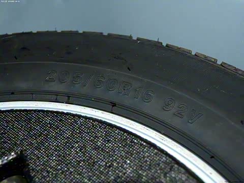 2012�� 2.0L �ֶ�������