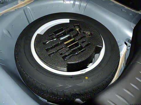 2012�� 2.0L �ֶ�������