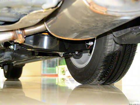 2012�� 2.0L �ֶ�������