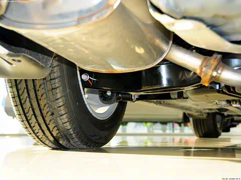 2012�� 2.0L �ֶ�������