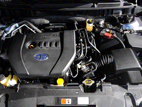 2012�� 2.0L �ֶ�������