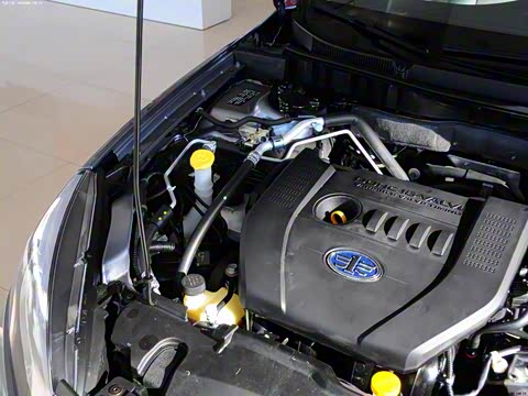 2012�� 2.0L �ֶ�������