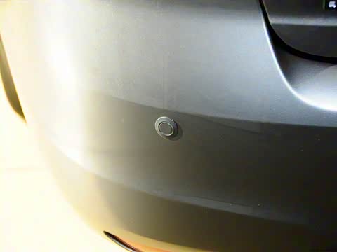 2012�� 2.0L �ֶ�������