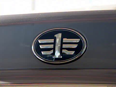 2012�� 2.0L �ֶ�������