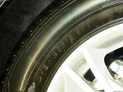 2012�� 2.0L �ֶ�������