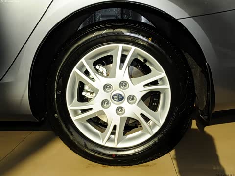 2012�� 2.0L �ֶ�������