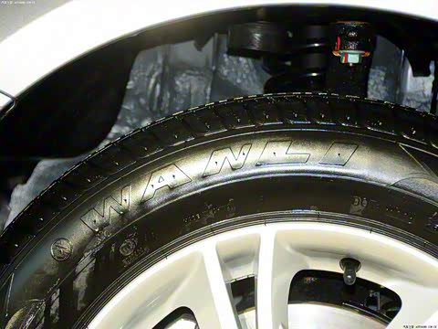 2012�� 2.0L �ֶ�������