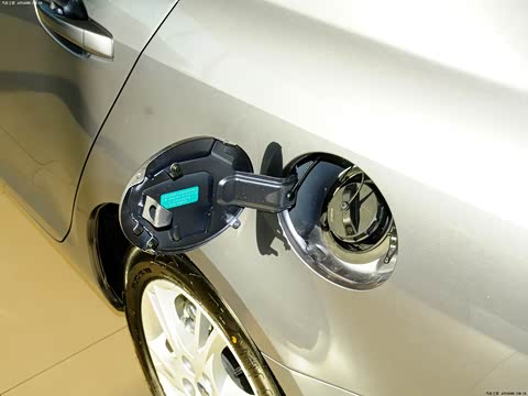 2012�� 2.0L �ֶ�������