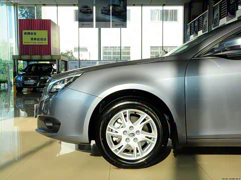 2012�� 2.0L �ֶ�������