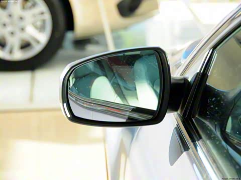 2012�� 2.0L �ֶ�������