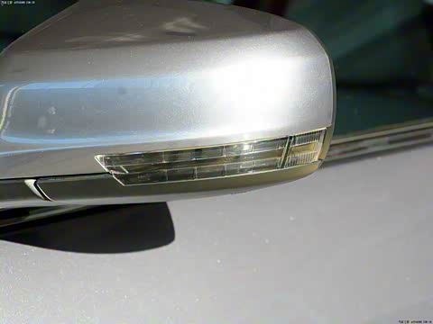 2012�� 2.0L �ֶ�������