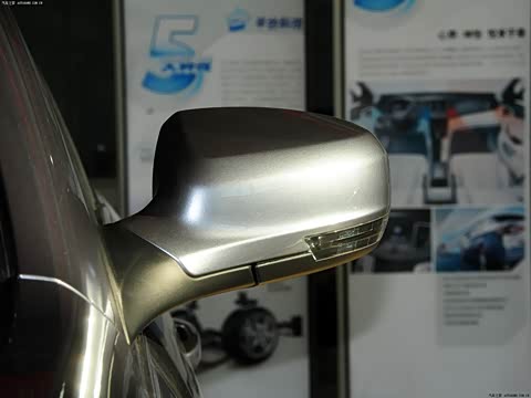 2012�� 2.0L �ֶ�������