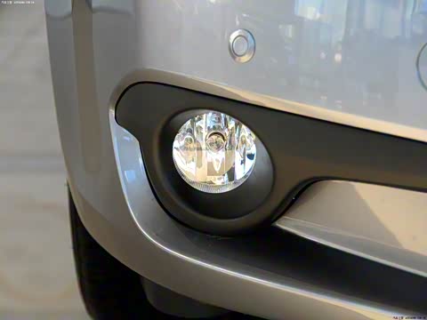 2012�� 2.0L �ֶ�������