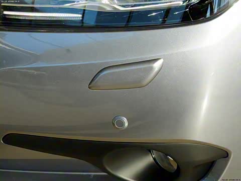 2012�� 2.0L �ֶ�������