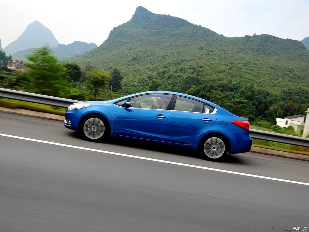 2013款 1.8l 自动premium