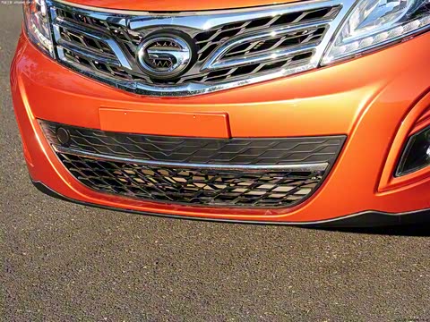 2012�� 2.0L �Զ�������������