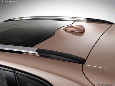 2014�� Cross Country T5 AWD �����