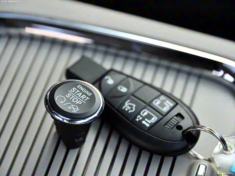 2013�� 3.6L ������