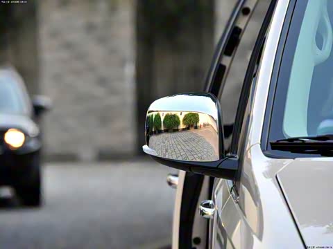 2013�� 3.6L ������