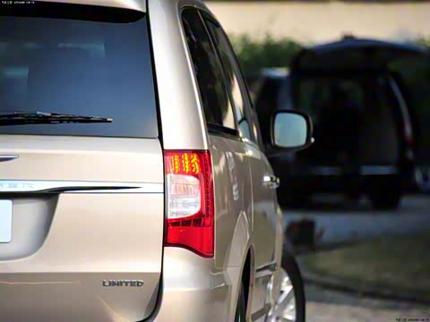 2013�� 3.6L ������