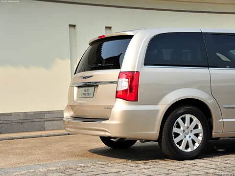 2013�� 3.6L ������