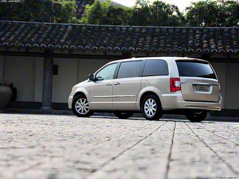 2013�� 3.6L ������