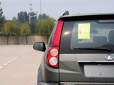 2012�� ����� �̾�2.0T�Զ�����������