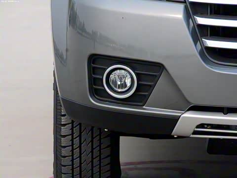 2012�� ����� �̾�2.0T�Զ�����������