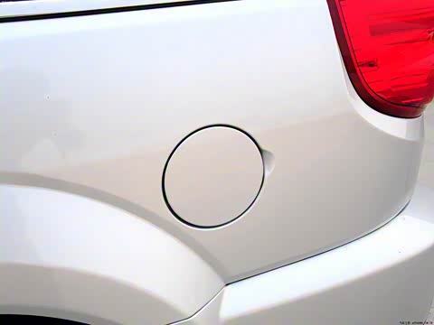 2012�� ����� �̾�2.0T�ֶ�����������