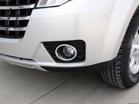 2012�� ����� �̾�2.0T�ֶ�����������