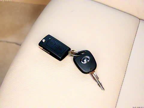 2012�� �� 2.4L ʱ�к�����