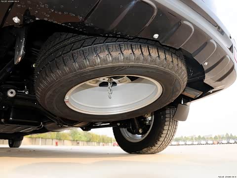 2012�� �� 2.4L ʱ�к�����