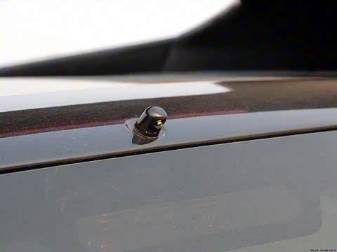 2012�� �� 2.4L ʱ�к�����