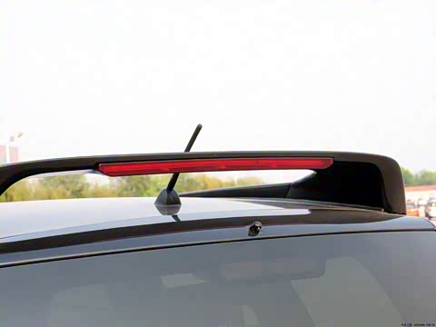 2012�� �� 2.4L ʱ�к�����