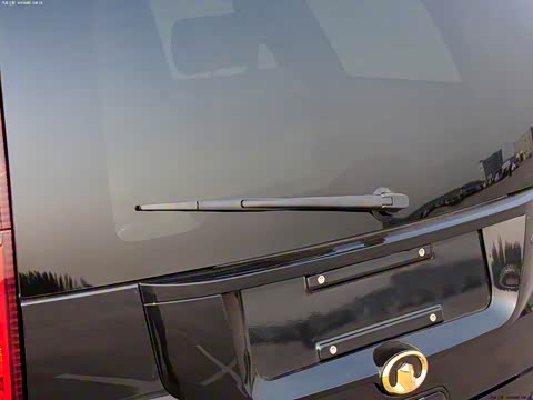 2012�� �� 2.4L ʱ�к�����