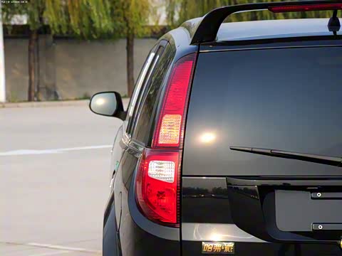 2012�� �� 2.4L ʱ�к�����