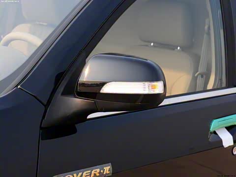 2012�� �� 2.4L ʱ�к�����