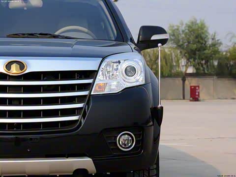 2012�� �� 2.4L ʱ�к�����