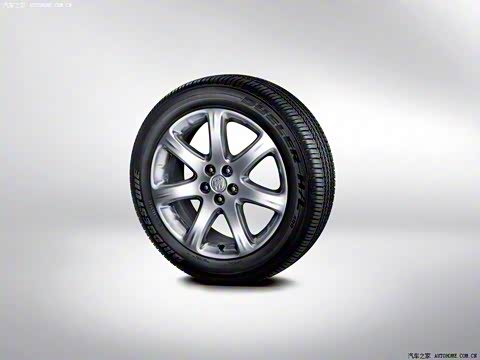 2013�� 1.4T �Զ������콢��